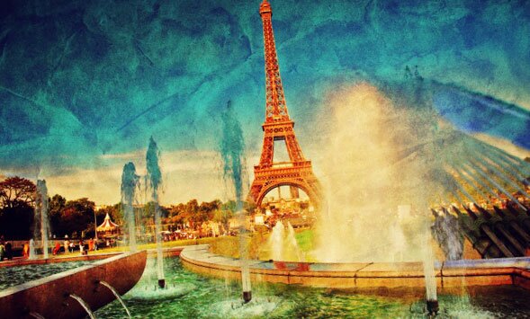 Comment choisir la bonne agence de voyages à Paris ?
