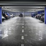 Quels sont les stationnements gratuits à Paris en Août
